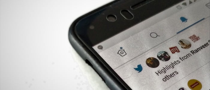 twitter hashtag