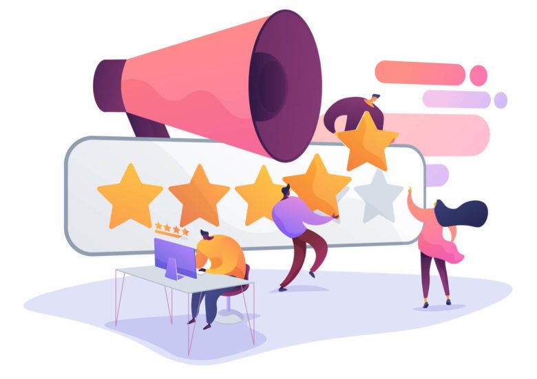 Simplify360 Online Reviews