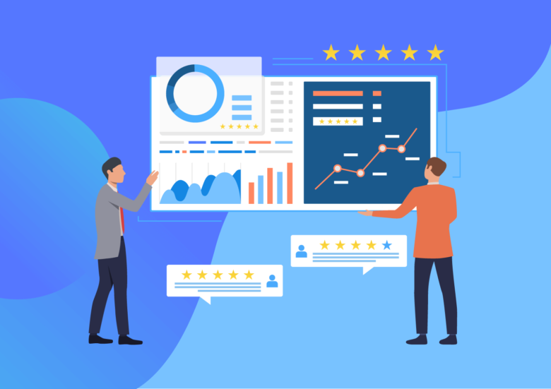 Customer Experience Trends 2021