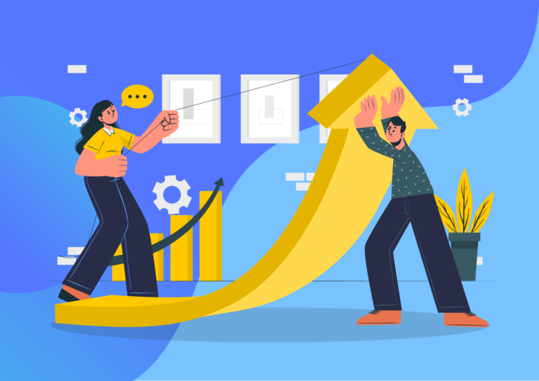Ultimate Guide: Social Media & Digital Customer Support for Startups